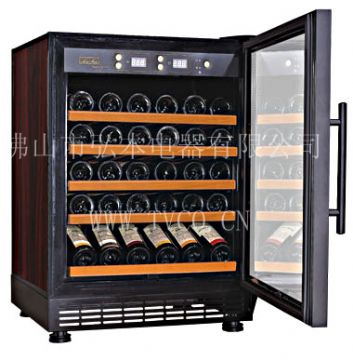 Wine Cabinet